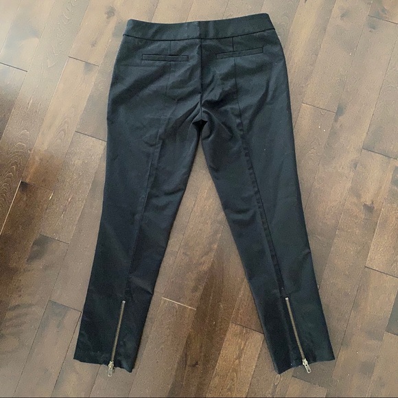 *BNWOT* BCBG trousers - Picture 3 of 5